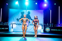 OCB BSO 24 - IMG_0008