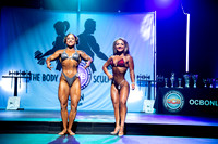 OCB BSO 24 - IMG_0010