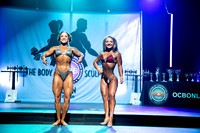 OCB BSO 24 - IMG_0011