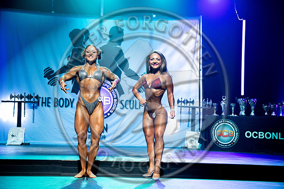 OCB BSO 24 - IMG_0011