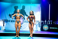 OCB BSO 24 - IMG_0013