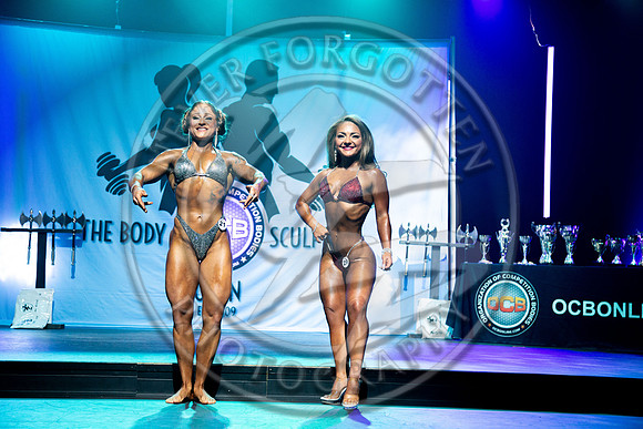 OCB BSO 24 - IMG_0013