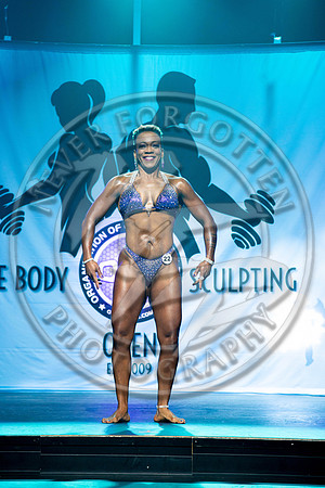 OCB BSO 24 - IMG_0218