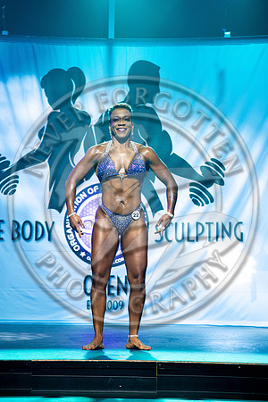 OCB BSO 24 - IMG_0220