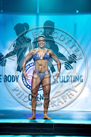 OCB BSO 24 - IMG_0219