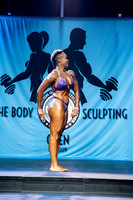OCB BSO 24 - IMG_0232