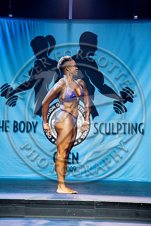 OCB BSO 24 - IMG_0232