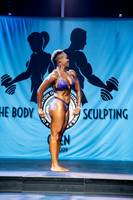 OCB BSO 24 - IMG_0233