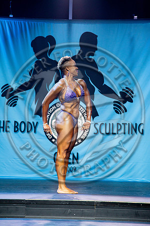 OCB BSO 24 - IMG_0233