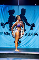 OCB BSO 24 - IMG_0234