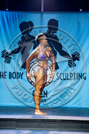 OCB BSO 24 - IMG_0234