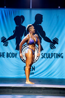 OCB BSO 24 - IMG_0235