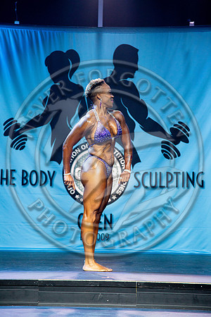 OCB BSO 24 - IMG_0235