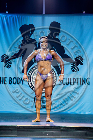OCB BSO 24 - IMG_0239