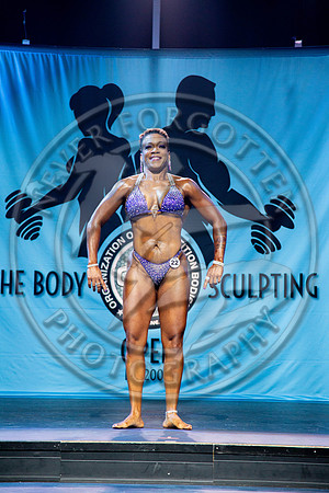 OCB BSO 24 - IMG_0241