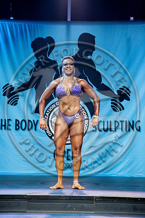 OCB BSO 24 - IMG_0242