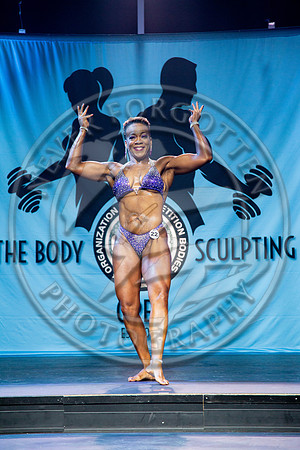 OCB BSO 24 - IMG_0243