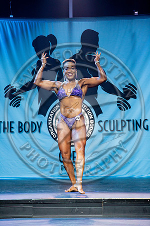 OCB BSO 24 - IMG_0244