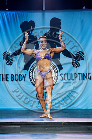 OCB BSO 24 - IMG_0246