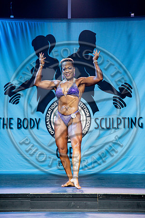 OCB BSO 24 - IMG_0248