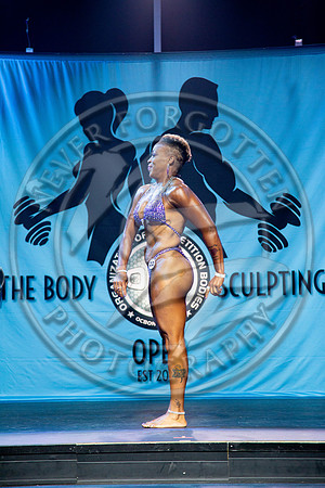 OCB BSO 24 - IMG_0249