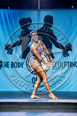 OCB BSO 24 - IMG_0264