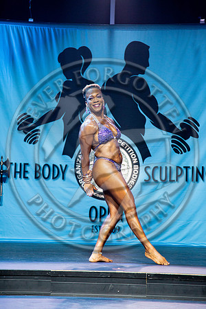 OCB BSO 24 - IMG_0269