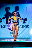 OCB BSO 24 - IMG_1210