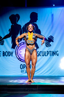 OCB BSO 24 - IMG_1211