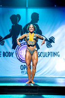 OCB BSO 24 - IMG_1213