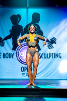 OCB BSO 24 - IMG_1212