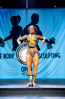 OCB BSO 24 - IMG_1218