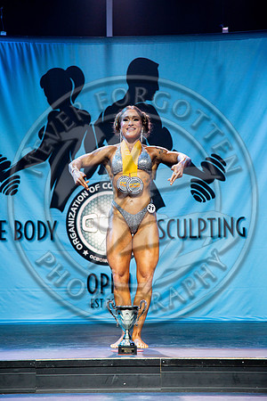 OCB BSO 24 - IMG_1219