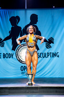 OCB BSO 24 - IMG_1220