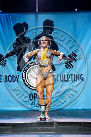 OCB BSO 24 - IMG_1220