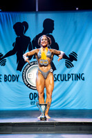 OCB BSO 24 - IMG_1221