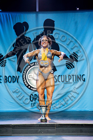 OCB BSO 24 - IMG_1221