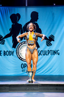 OCB BSO 24 - IMG_1223