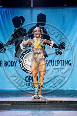 OCB BSO 24 - IMG_1223