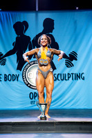 OCB BSO 24 - IMG_1222