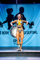 OCB BSO 24 - IMG_1224