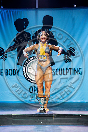 OCB BSO 24 - IMG_1225
