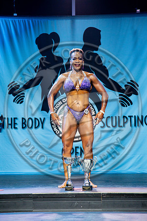 OCB BSO 24 - IMG_1227