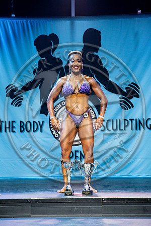 OCB BSO 24 - IMG_1228