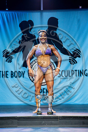 OCB BSO 24 - IMG_1229