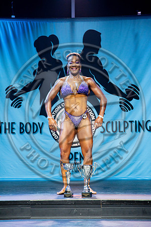 OCB BSO 24 - IMG_1231