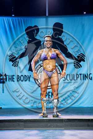 OCB BSO 24 - IMG_1235