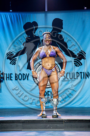 OCB BSO 24 - IMG_1237