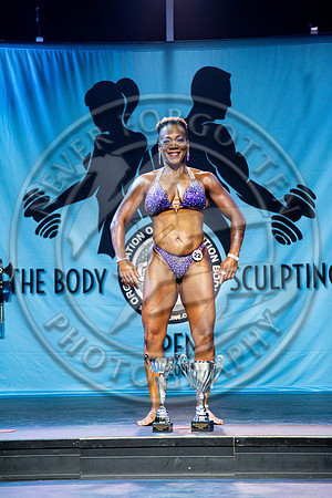 OCB BSO 24 - IMG_1238