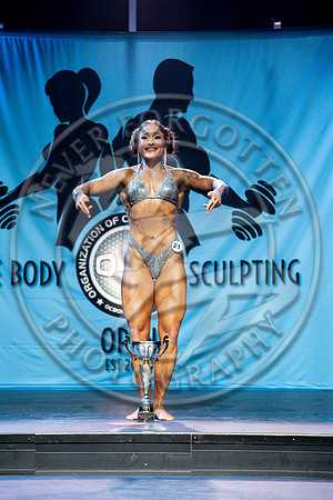 OCB BSO 24 - IMG_1253